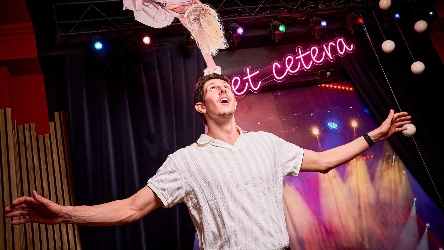 Bochum ehrt seine erfolgreichsten Sportlerinnen, Sportler und Teams des Jahres 2025.