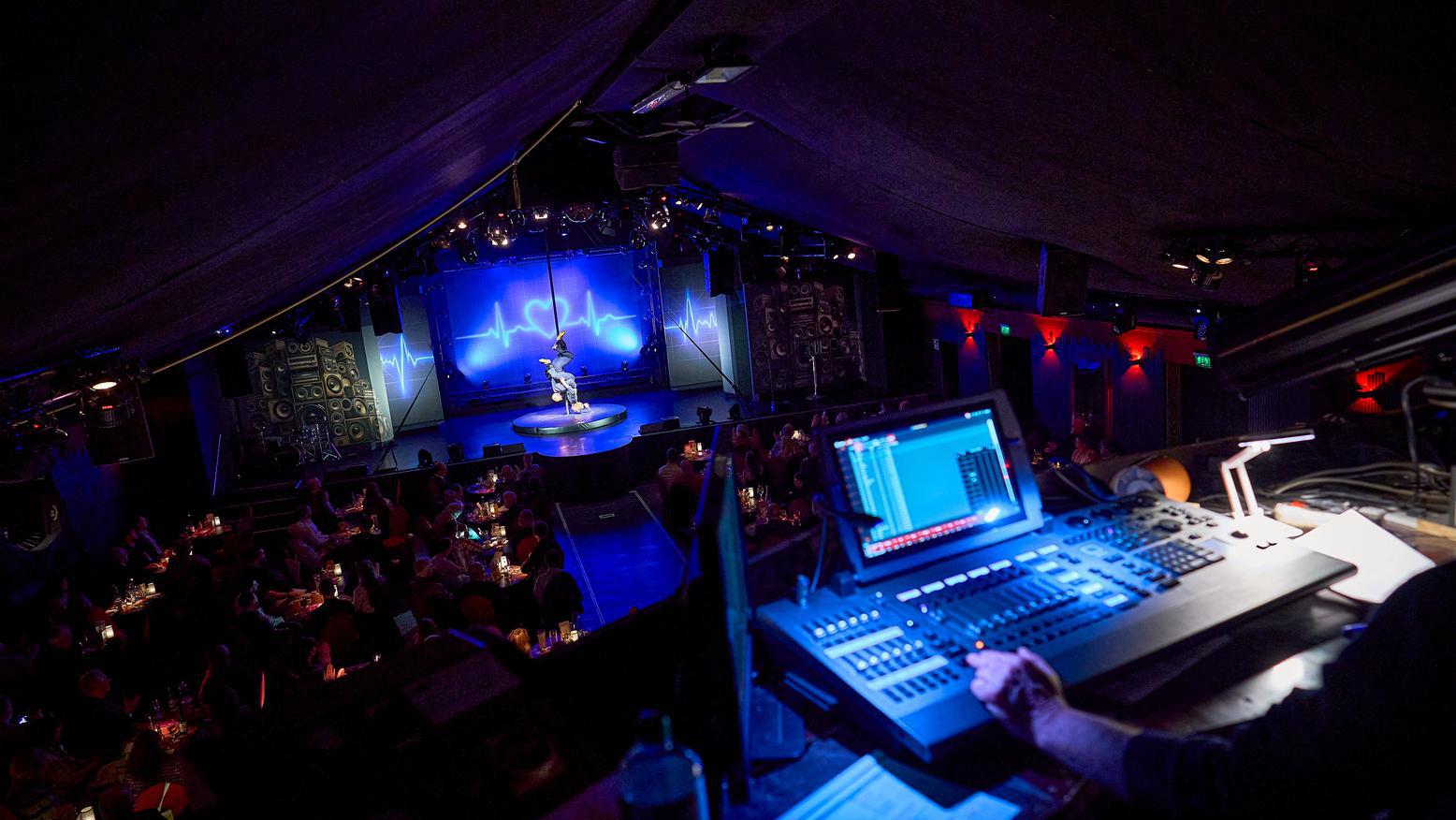 Bochum ehrt seine erfolgreichsten Sportlerinnen, Sportler und Teams des Jahres 2025.