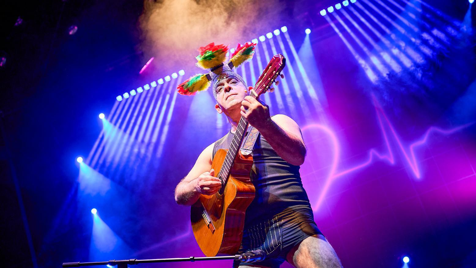 Bochum ehrt seine erfolgreichsten Sportlerinnen, Sportler und Teams des Jahres 2025.