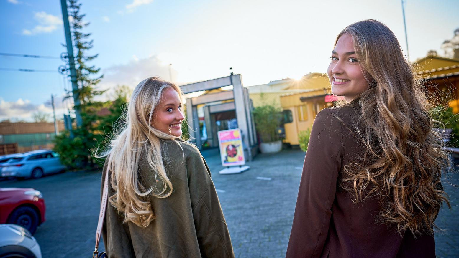 Bochum ehrt seine erfolgreichsten Sportlerinnen, Sportler und Teams des Jahres 2025.