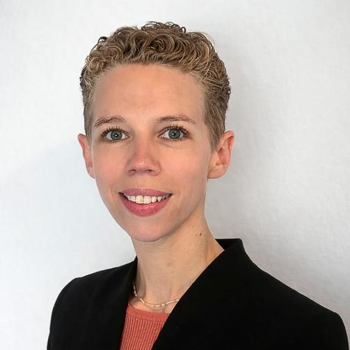 223 Christina Pottmeyer