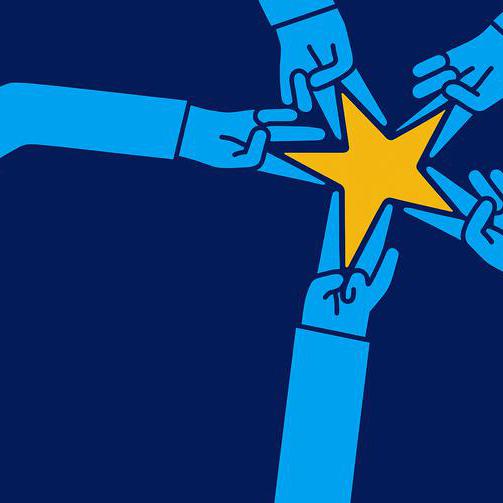 Bochumer Europawochen 2026 Bild