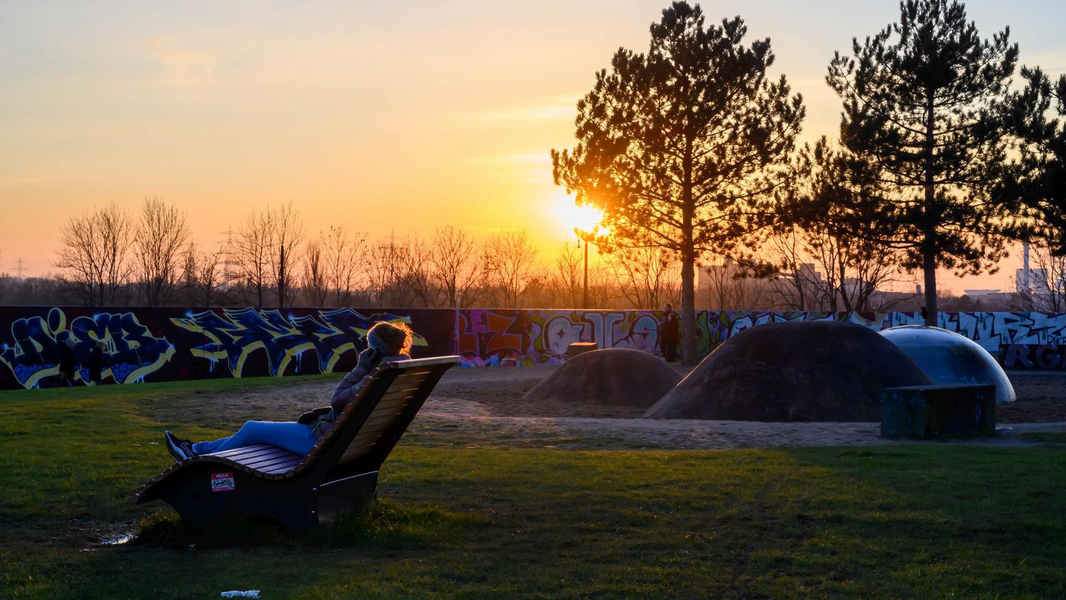 Westpark