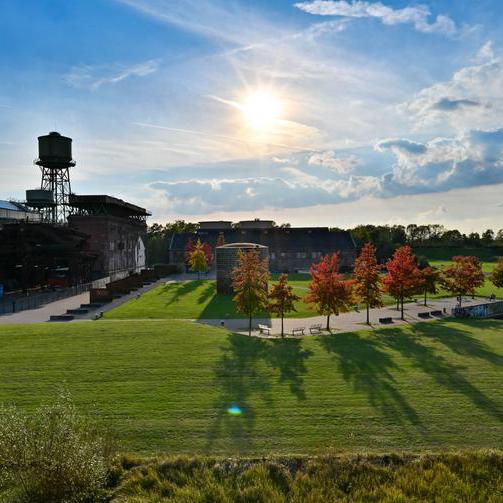 Westpark