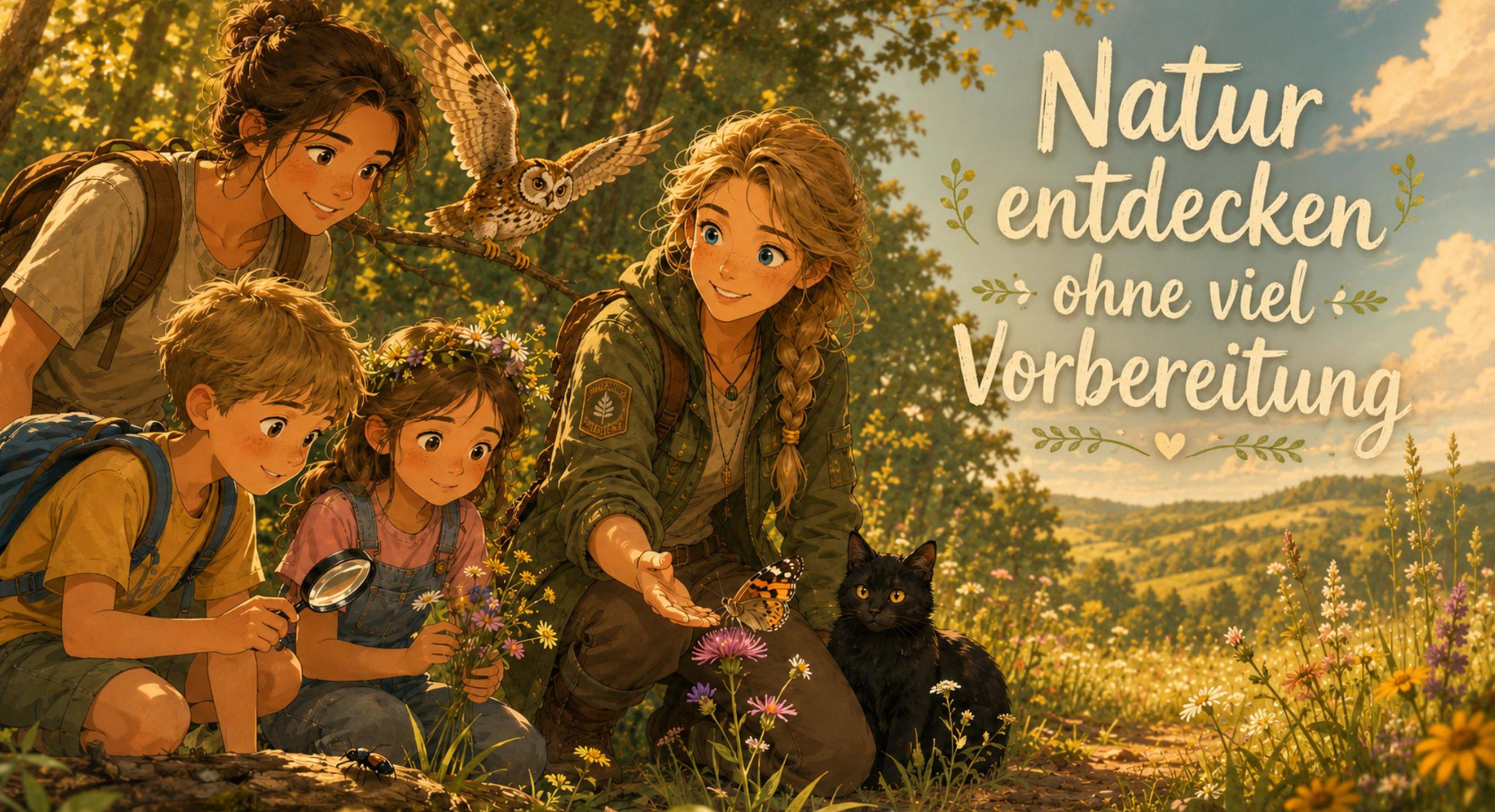 Bella Wildherz Coverbild