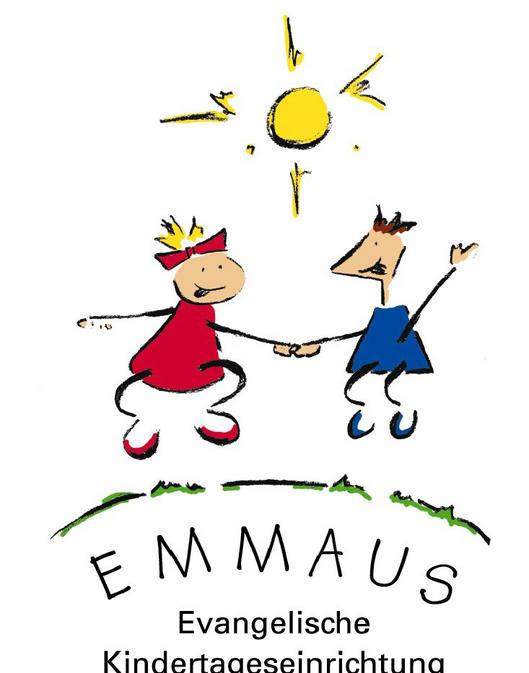 Emmaus Evangelische Kindertageseinrichtung