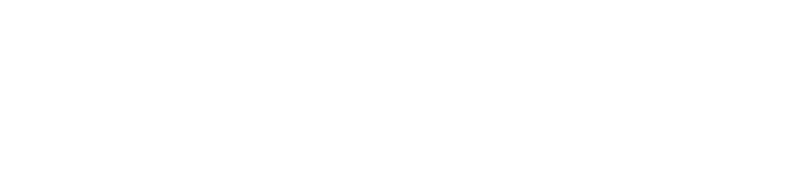 Wahlpräsentation der Kommunalwahlen am 14. September 2025